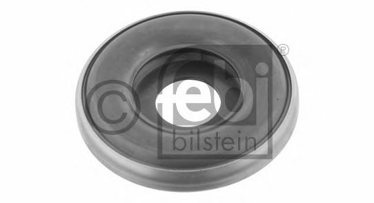 Підшипник опори амортизатора FEBI 10089