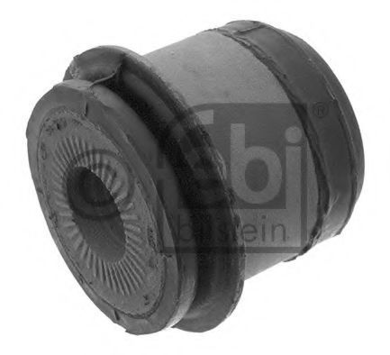 Подушка кріплення балки  FEBI 10115