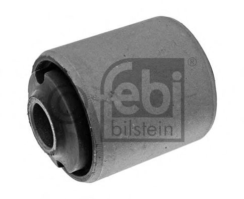 Сайлентблок FEBI 10304