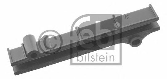 Заспокоювач ланцюга ГРМ FEBI 10408