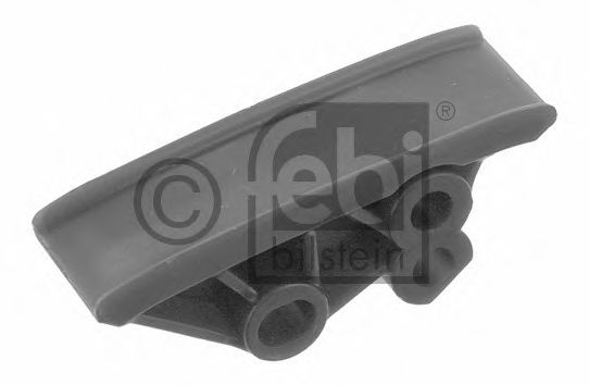 Заспокоювач ланцюга ГРМ FEBI 10418