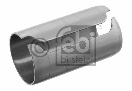 Гільза важеля  FEBI 10431