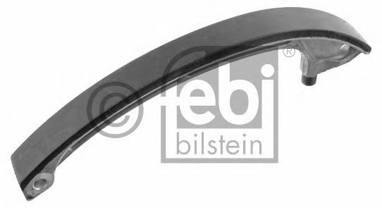 Заспокоювач ланцюга ГРМ FEBI 10933