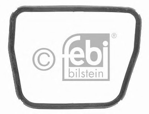 Ущільнення АКПП FEBI 12012