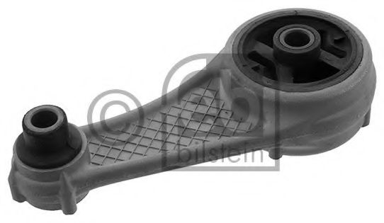 Подушка АКПП  FEBI 12050