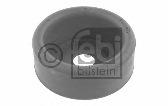 Сайлентблок FEBI 12244