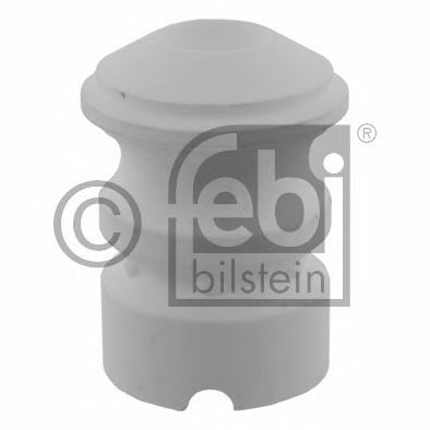 Відбійник амортизатора FEBI 12340