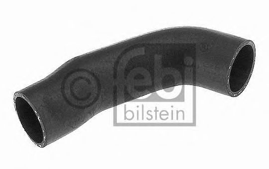 Патрубок FEBI 14025