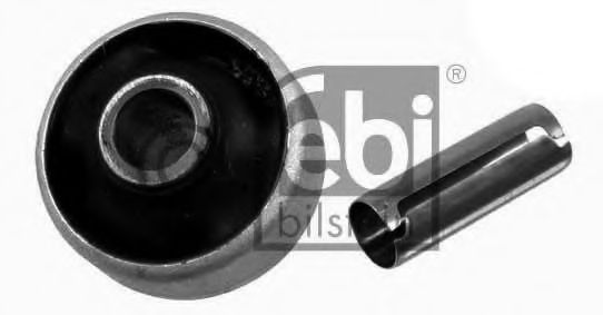 Важіль FEBI 14530