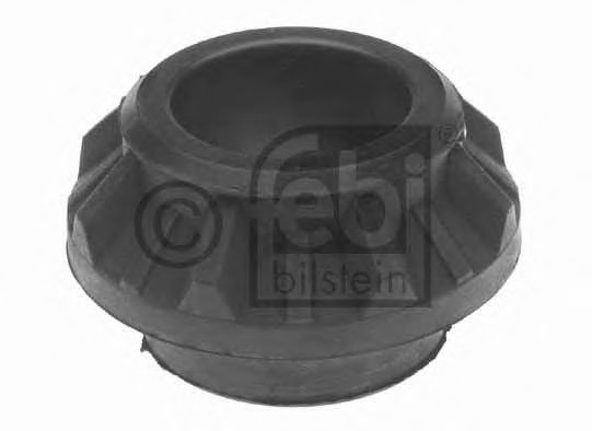 Опора амортизатора підвіски FEBI 14954