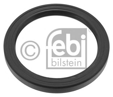 Сальник диференціала FEBI 15287