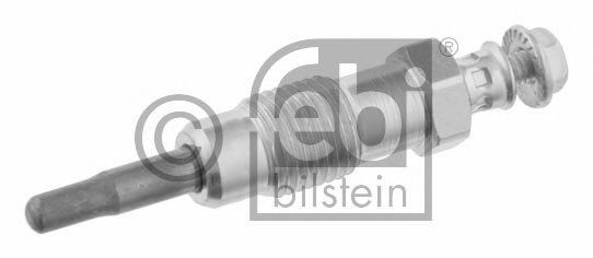 Свічка розжарювання FEBI 15962