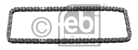 Ланцюг ГРМ FEBI 18324