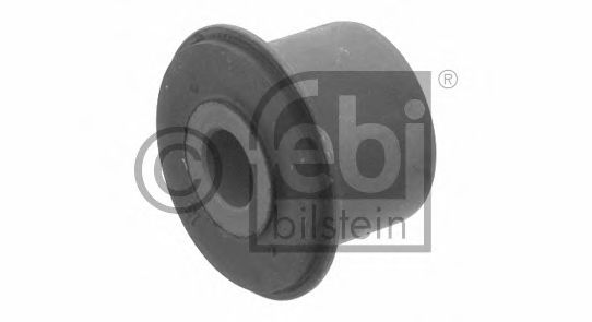 Сайлентблок важеля  FEBI 19009
