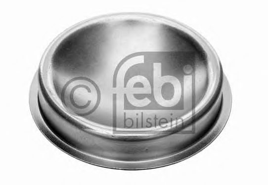 Заглушка FEBI 21616
