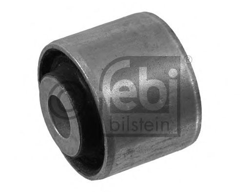 Сайлентблок важеля  FEBI 22046