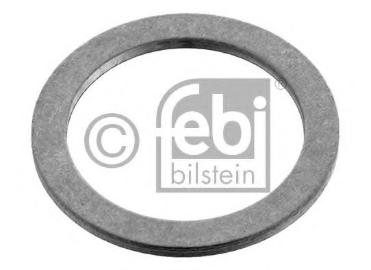 Ущільнувальне кільце FEBI 22149