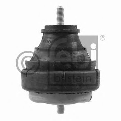 Опора КПП FEBI 22195