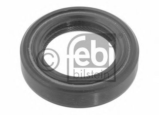 Сальник піввісі FEBI 22448