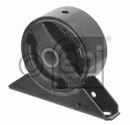 Подушка двигуна FEBI 22935