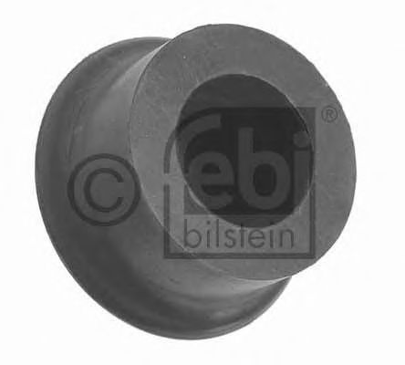Відбійник двигуна  FEBI 22936