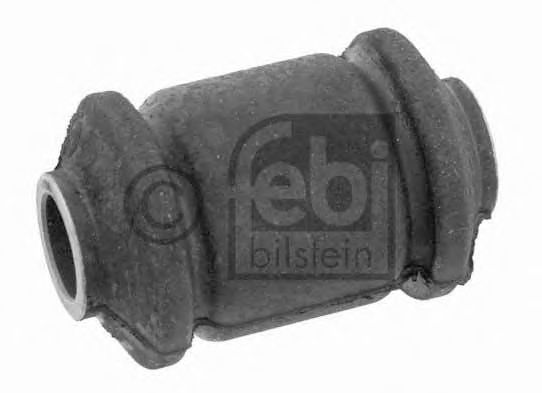 Сайлентблок важеля  FEBI 22988