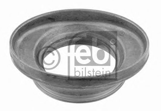 Опора заднього амортизатора FEBI 23520