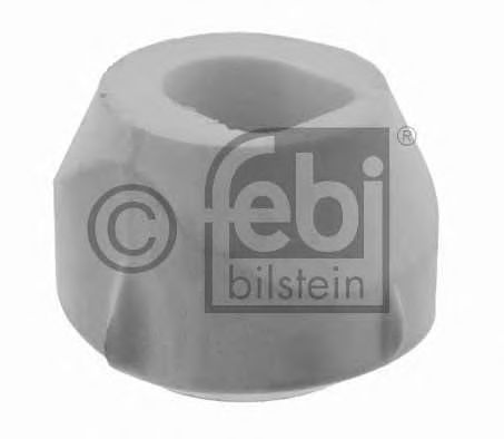 Подушка двигуна  FEBI 23537