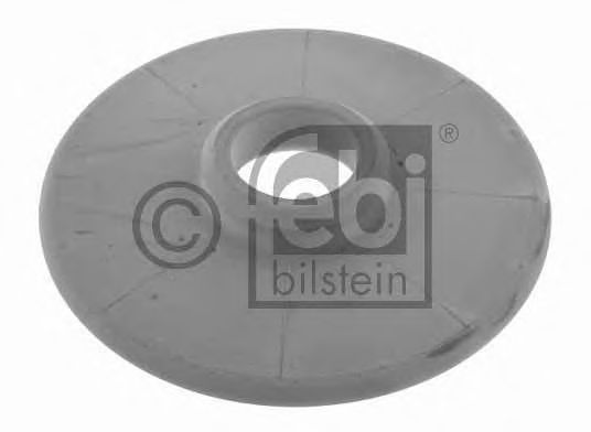 Опора пружини FEBI 23616