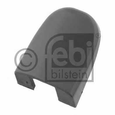 Ручка FEBI 23920