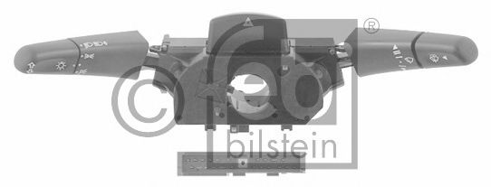 Вимикач FEBI 24082