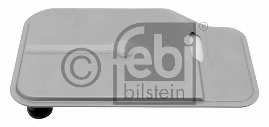 Фільтр АКПП FEBI 24538