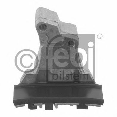 Заспокоювач ланцюга ГРМ FEBI 25300