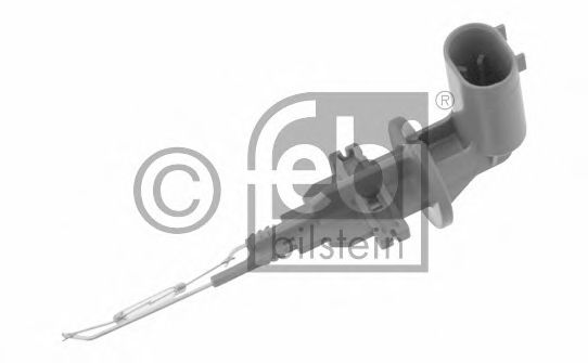 Датчик рівня охолоджуючої рідини FEBI 26115