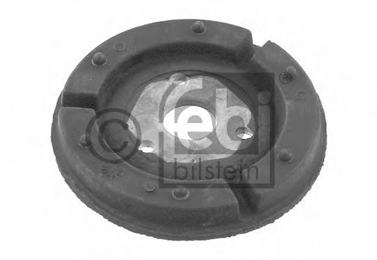 Опора амортизатора FEBI 26556
