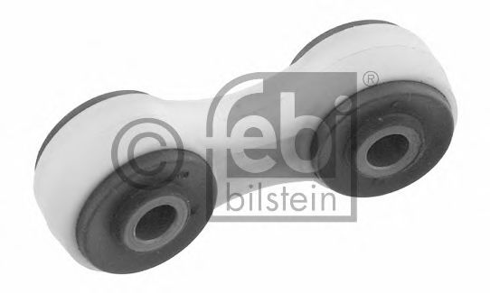 Стійка стабілізатора підвіски FEBI 27864