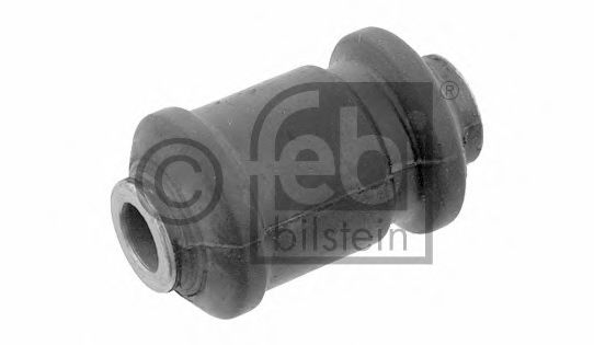 Сайлентблок важеля  FEBI 29644