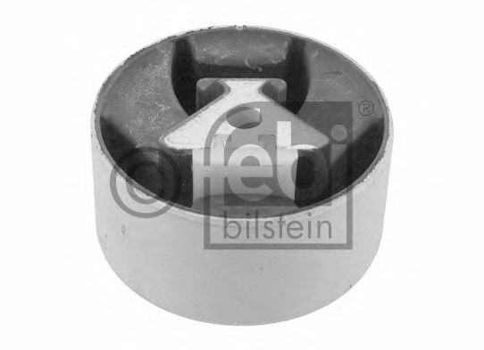 Подушка КПП  FEBI 29701