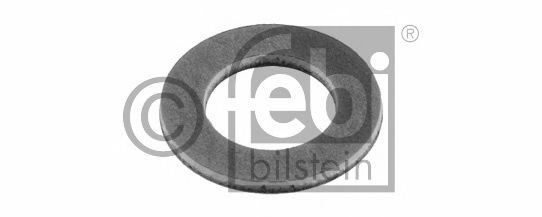 Кільце ущільнююче  FEBI 30263