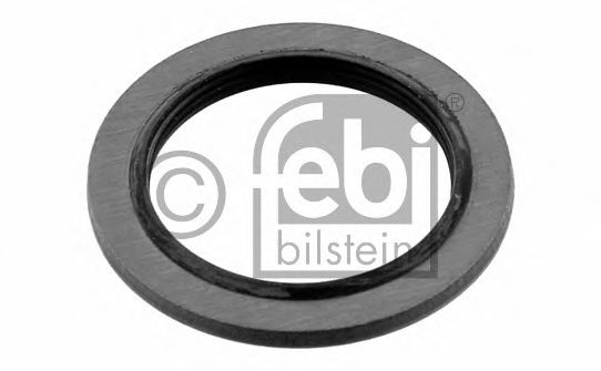 Ущільнююче кільце FEBI 31118