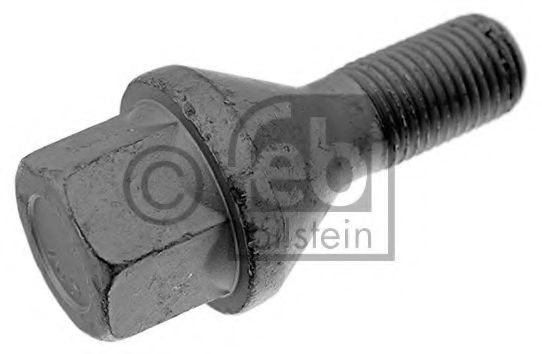 Болт колеса FEBI 32441