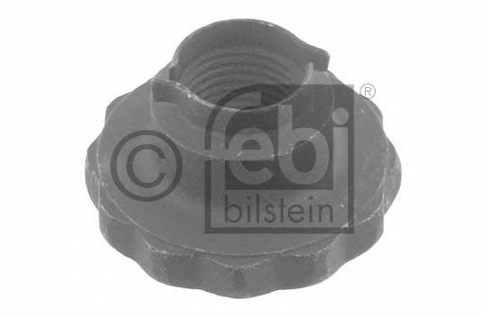 Гайка FEBI 32557