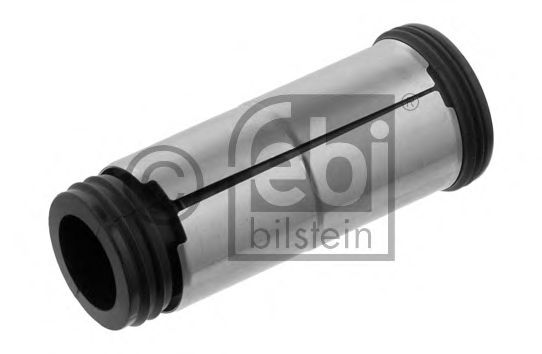 Накінечник дроту високовольтного FEBI 33028