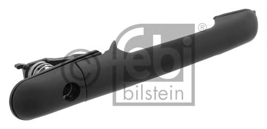 Ручка дверей  FEBI 33149