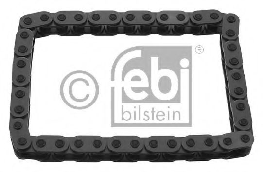 Ланцюг ГРМ FEBI 33691