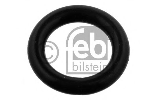 Кільце ущільнювальне FEBI 33836