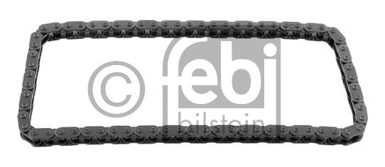 Ланцюг FEBI 36338