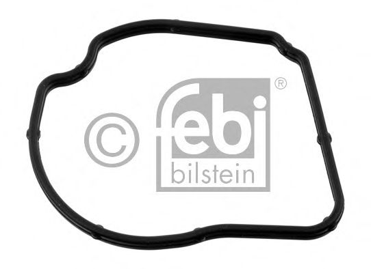 Прокладка для термостату  FEBI 36526