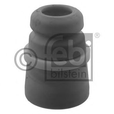 Відбійник амортизатора FEBI 36529