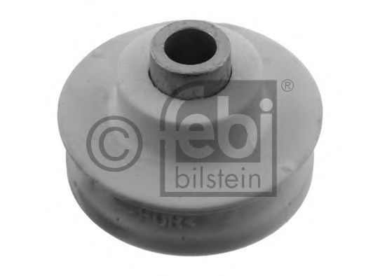 Опора амортизатора FEBI 36779